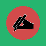 SAT Test Writing & Language for PC SAT Test Writing & Language for PC