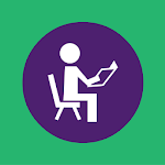 TOEIC Reading Practice Tests for PC TOEIC Reading Practice Tests for PC