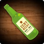 Spin the Bottle Kissing Game for PC Spin the Bottle Kissing Game for PC