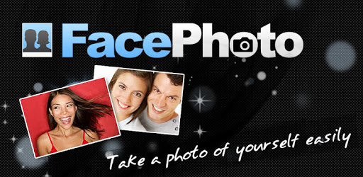 Face Photo - Selfie Cam PC screenshot