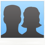 Face Photo - Selfie Cam for PC