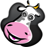 Milk the Mad Cow for PC Milk the Mad Cow for PC