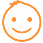 Voice Mood Scanner for PC Voice Mood Scanner for PC
