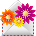 Wishes any occasion (Polish) icon