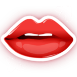 Give a Kiss for PC Give a Kiss for PC