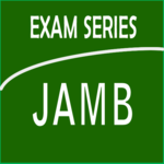 JAMB QUIZ 2019 icon