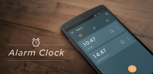 Alarm Clock Timer & Stopwatch PC screenshot Alarm Clock Timer & Stopwatch PC screenshot