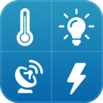Sensors Toolbox icon