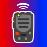 Siren and Spec Signals Remotes icon