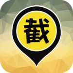 ProTaxi - Hong Kong Taxi Ride icon
