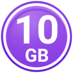 RAM Cleaner 10GB for PC RAM Cleaner 10GB for PC