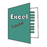 Tutorial MS Excel complete for PC Tutorial MS Excel complete for PC