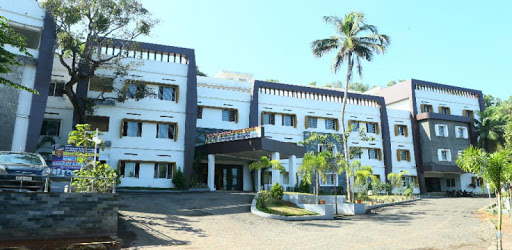 Excel Public School PC screenshot