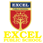 Excel Public School icon