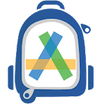 myBag icon