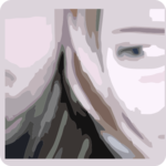Jealousy Test & CBT Self-Help icon