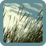 Stop Panic & Anxiety Self-Help icon