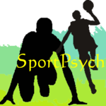 SportPsych Performance Coach icon