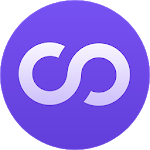 Multiple Accounts:Parallel App icon