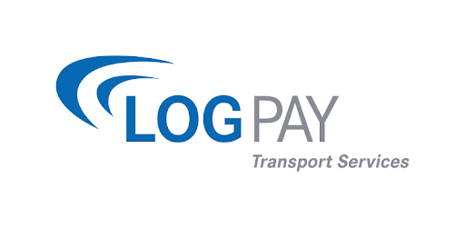 LogPay Card Station Finder App PC screenshot LogPay Card Station Finder App PC screenshot