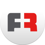 Fuel Rewards® program icon
