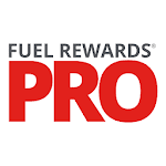 Fuel Rewards PRO icon