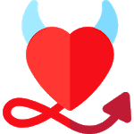 101 Sex Challenges icon