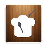 Best Cooking Converter icon
