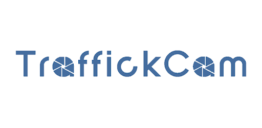 TraffickCam PC screenshot TraffickCam PC screenshot