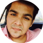 Ashish Chanchlani Vines Soundboard for PC Ashish Chanchlani Vines Soundboard for PC