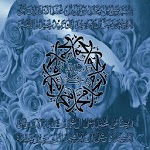 Darood-e-Akbar for PC