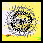 Darood Lakhi icon