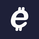 excoino | اکسکوینو icon