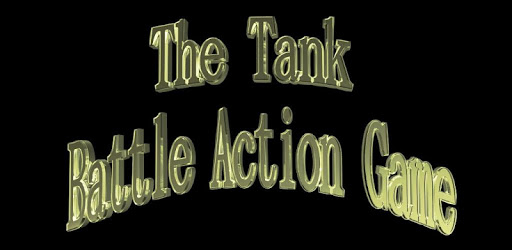 Tank Battle Action Game Free PC screenshot
