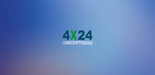 4x24 Leadership Program PC screenshot