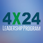 4x24 Leadership Program for PC