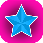 Video Star Editor! for PC