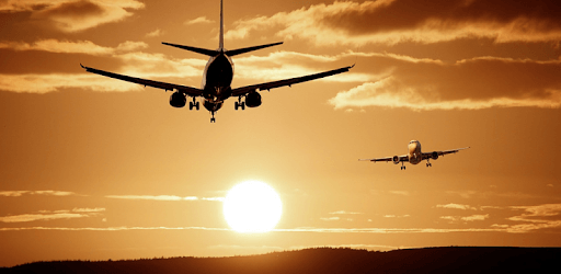 Airport ID IATA Codes FREE PC screenshot Airport ID IATA Codes FREE PC screenshot
