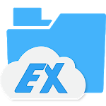 EX File Explorer File Manager for PC