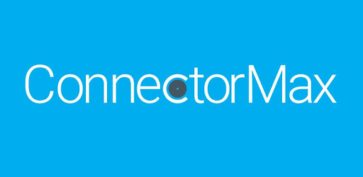 ConnectorMax PC screenshot
