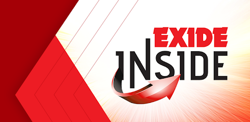 Battery App - EXIDE INSIDE PC screenshot