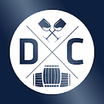 Direct Cellars Connect for PC
