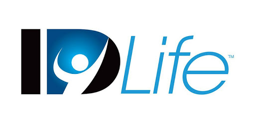 IDLife™ IDOffice PC screenshot