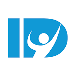 IDLife™ IDOffice icon