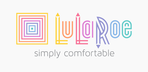 LuLaRoe BUILD PC screenshot