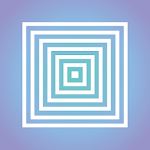 LuLaRoe BUILD icon