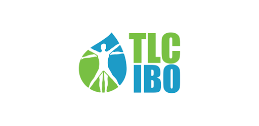 TLC iOffice PC screenshot