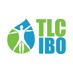 TLC iOffice icon