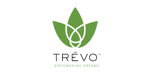 Trévo PC screenshot