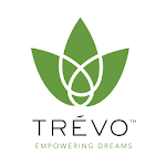 Trévo icon
